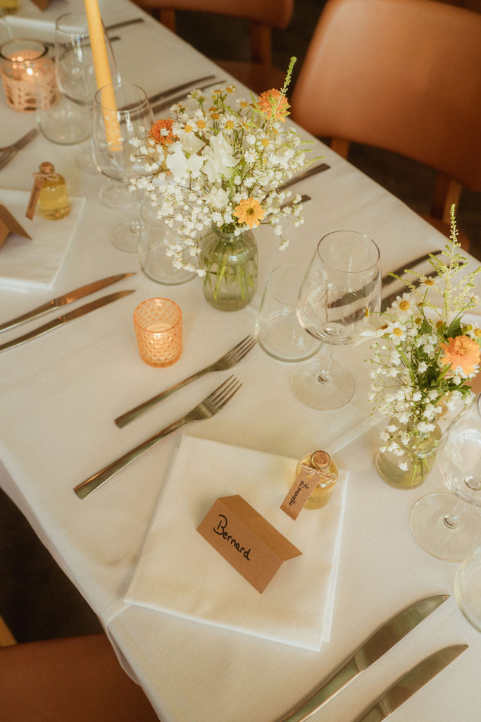 wedding planner organisation de mariage organisateur de mariage